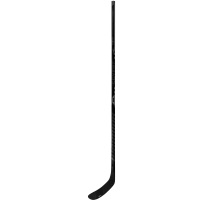 Warrior Schläger Covert QR6 Rev Intermediate