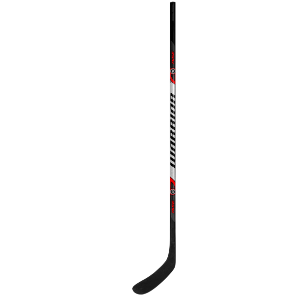 Warrior Schläger Rise Youth 20 Flex