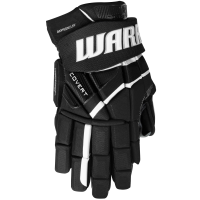 Warrior Handschuh Covert QR6 Pro Senior