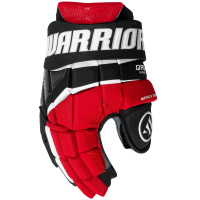 Warrior Handschuh Covert QR6 Pro Senior