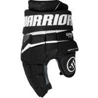 Warrior Handschuh Covert QR6 Pro Youth