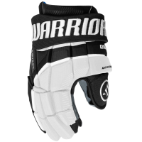 Warrior Handschuh Covert QR6 Senior