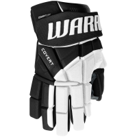 Warrior Handschuh Covert QR6 Senior