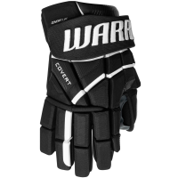 Warrior Handschuh Covert QR6 Junior
