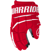 Warrior Handschuh Covert QR6 Junior