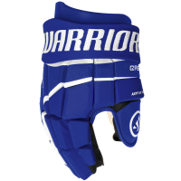Warrior Handschuh Covert QR6 Team Senior