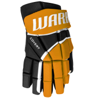 Warrior Handschuh Covert QR6 Team Senior