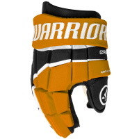 Warrior Handschuh Covert QR6 Team Junior