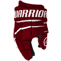 Warrior Handschuh Covert QR6 Team Junior