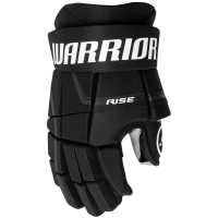 Warrior Handschuh Rise Senior