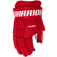 Warrior Handschuh Rise Senior
