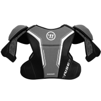Warrior Schulterschutz Rise Senior