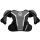 Warrior Schulterschutz Rise Senior