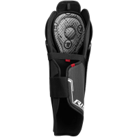 Warrior Beinschutz Rise Senior 14