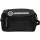 Warrior Core Toiletry Bag