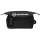 Warrior Core Toiletry Bag