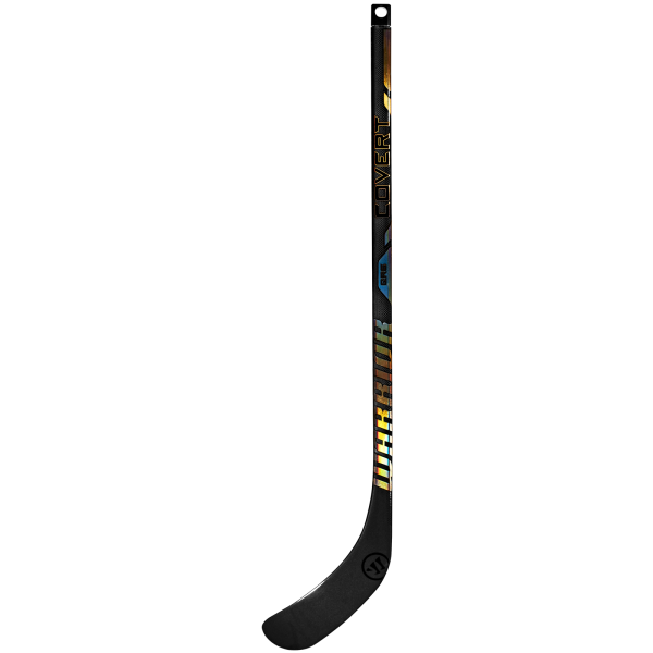 Warrior QR6 Pro Mini Stick