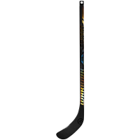 Warrior QR6 Pro Mini Stick