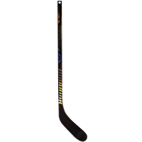 Warrior QR6 Pro Mini Stick