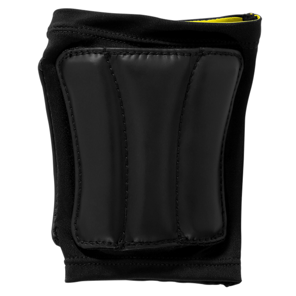 Warrior Wrist Guard