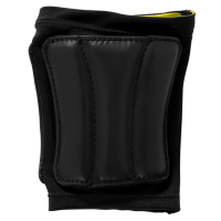 Warrior Wrist Guard