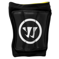 Warrior Wrist Guard