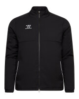 Warrior Winter Suit Jacket Junior