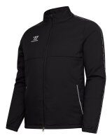 Warrior Winter Suit Jacket Junior