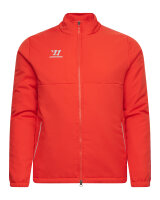 Warrior Winter Suit Jacket Junior