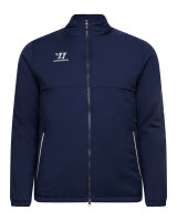 Warrior Winter Suit Jacket Junior