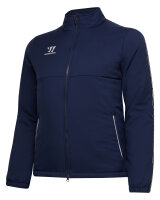 Warrior Winter Suit Jacket Junior