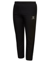 Warrior Winter Suit Pants Junior