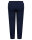 Warrior Winter Suit Pants Junior