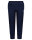 Warrior Winter Suit Pants Junior