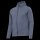 Warrior Aurum Travel Zip Hoody Junior