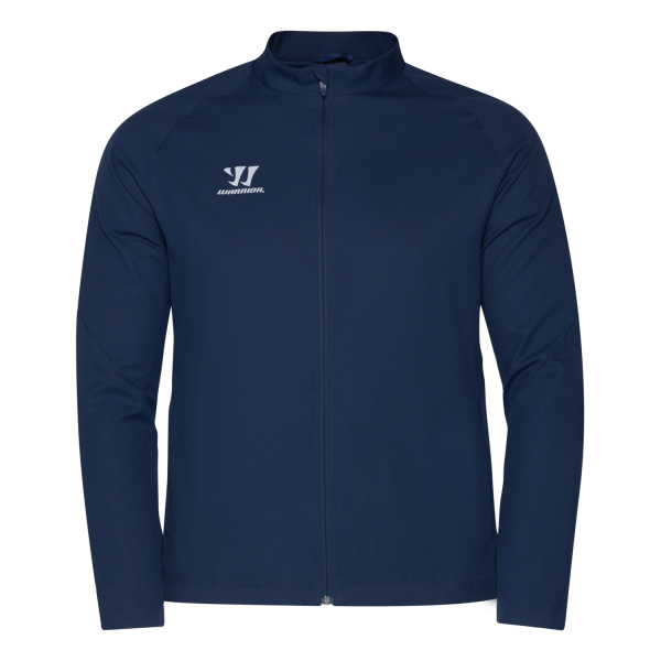 Warrior Alpha X Presentation Jacket Junior