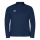 Warrior Alpha X Presentation Jacket Junior