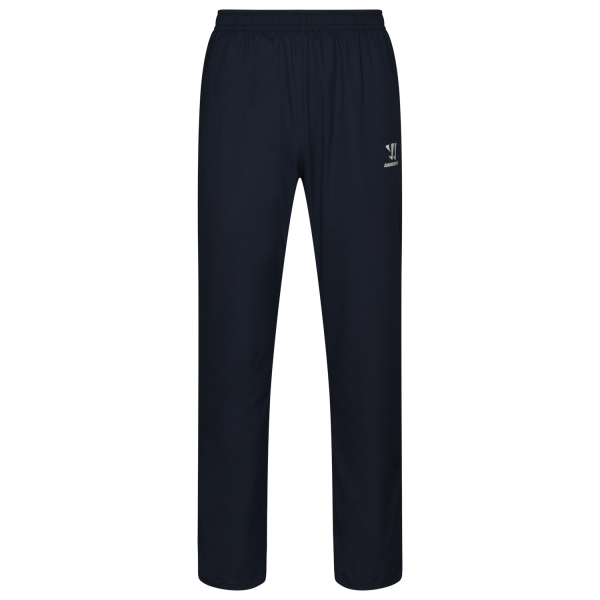 Warrior Alpha X Presentation Pant Senior