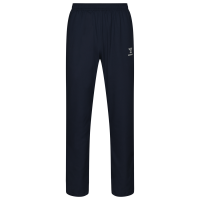 Warrior Alpha X Presentation Pant Senior