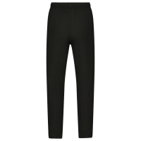 Warrior Alpha X Presentation Pant Senior