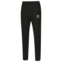 Warrior Alpha X Presentation Pant Senior