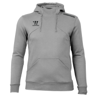 Warrior Alpha X ASPIRE Zip Hoody Senior