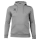 Warrior Alpha X ASPIRE Zip Hoody Senior