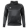 Warrior Alpha X Performance Hoody Senior Schwarz XL