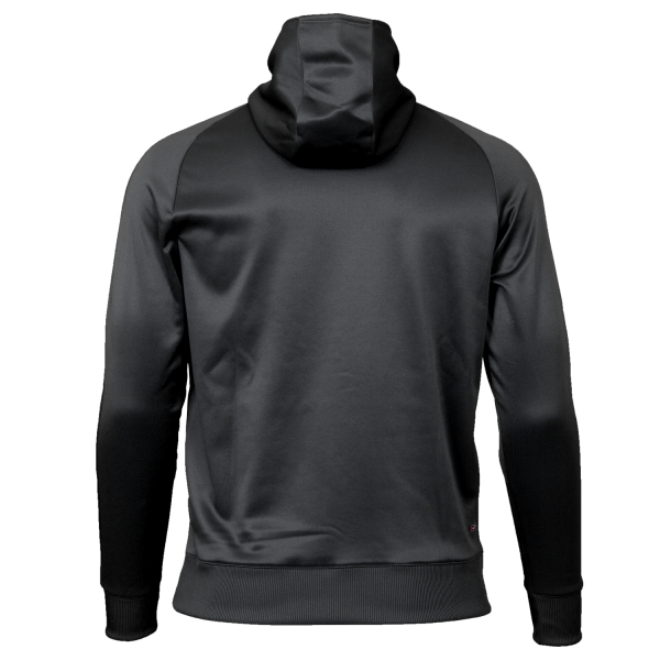 Warrior Alpha X Performance Hoody Junior