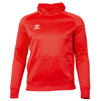 Warrior Alpha X Performance Hoody Junior