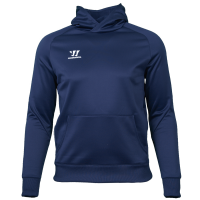 Warrior Alpha X Performance Hoody Junior