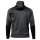 Warrior Alpha X Performance Hoody Junior