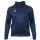 Warrior Alpha X Performance Hoody Junior