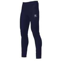 Warrior Alpha X Performance Pant Senior
